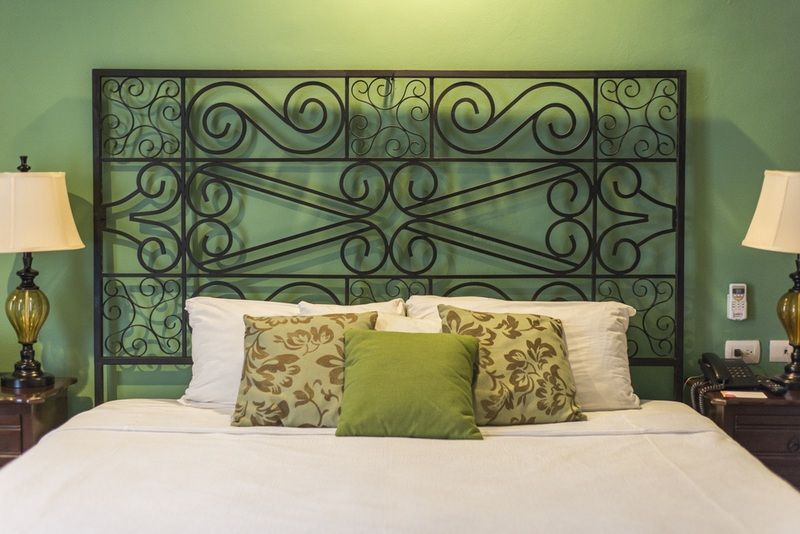 Art 57 Hotel - Adults Only Mérida Kültér fotó